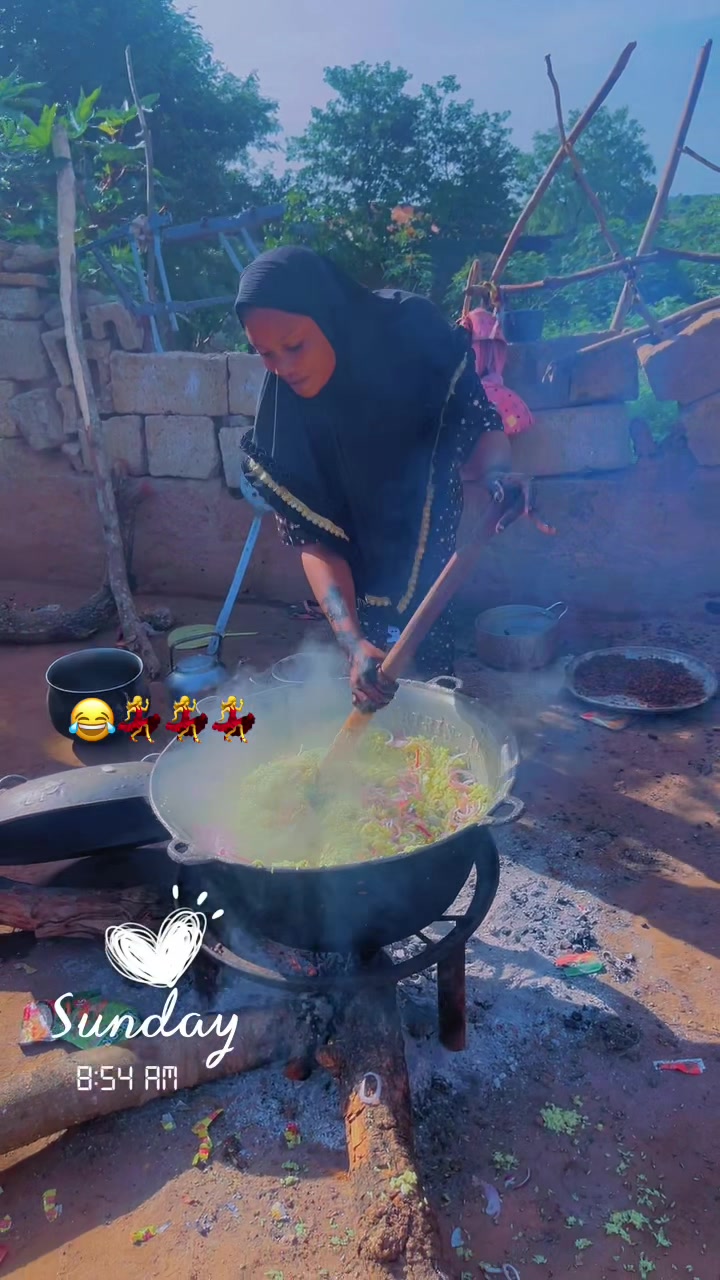 @Mrs jagunmolu 🥰