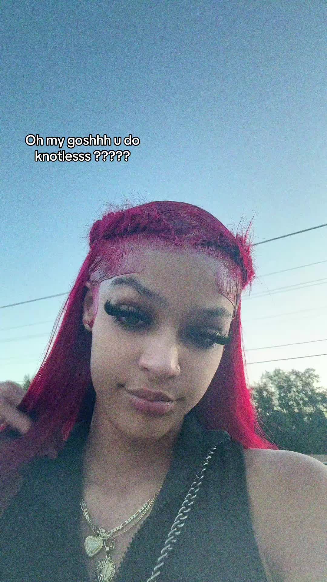 @⚠️