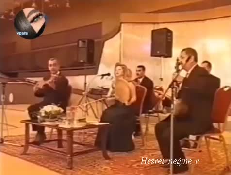 @M&ouml;hlət M&uuml;sl&uuml;mov
