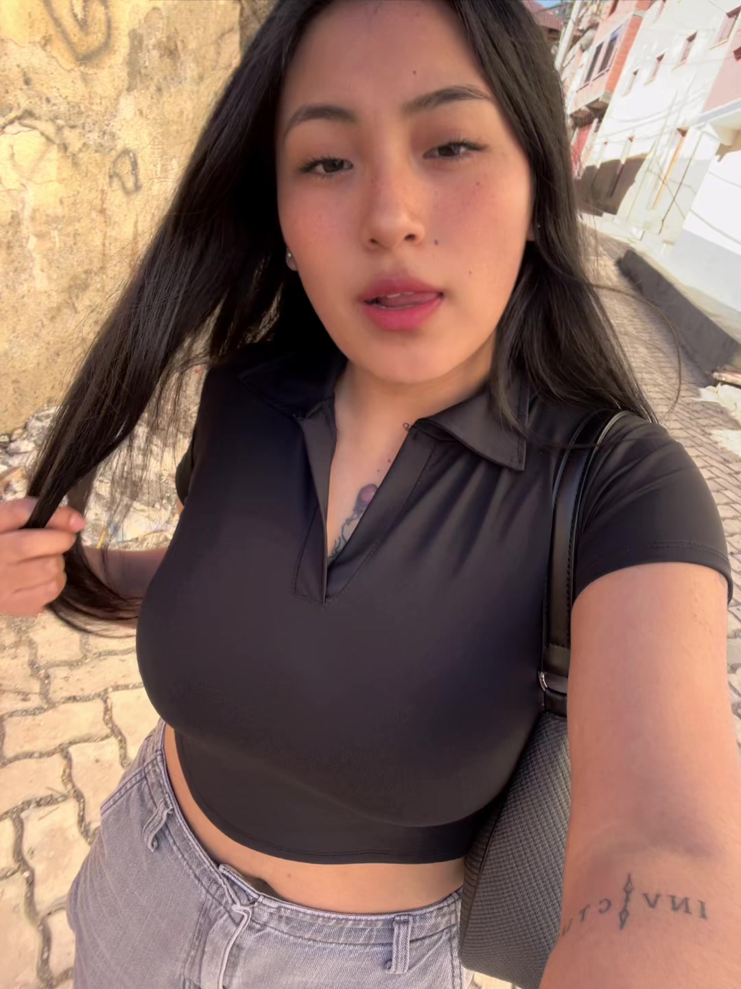 @Y U 🌷