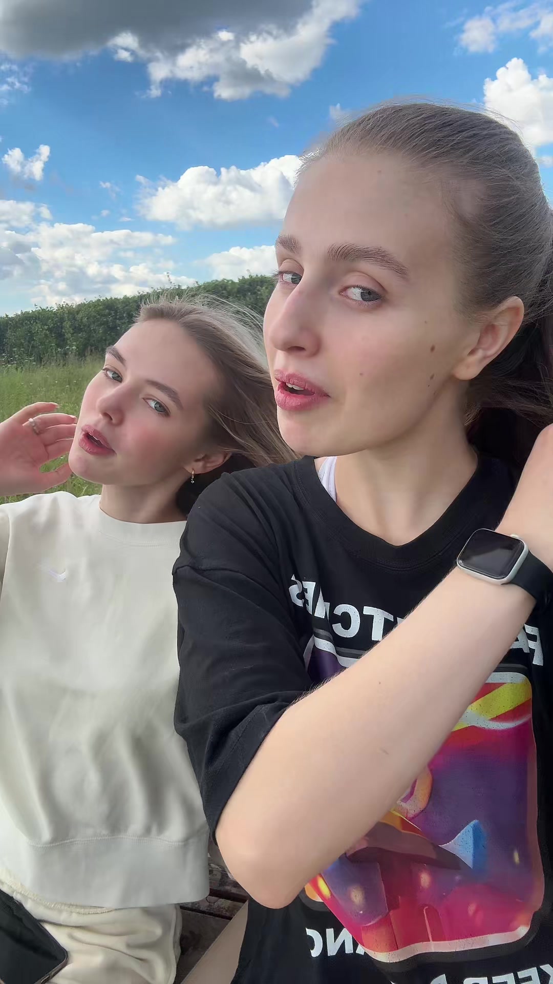 @vlshhhh