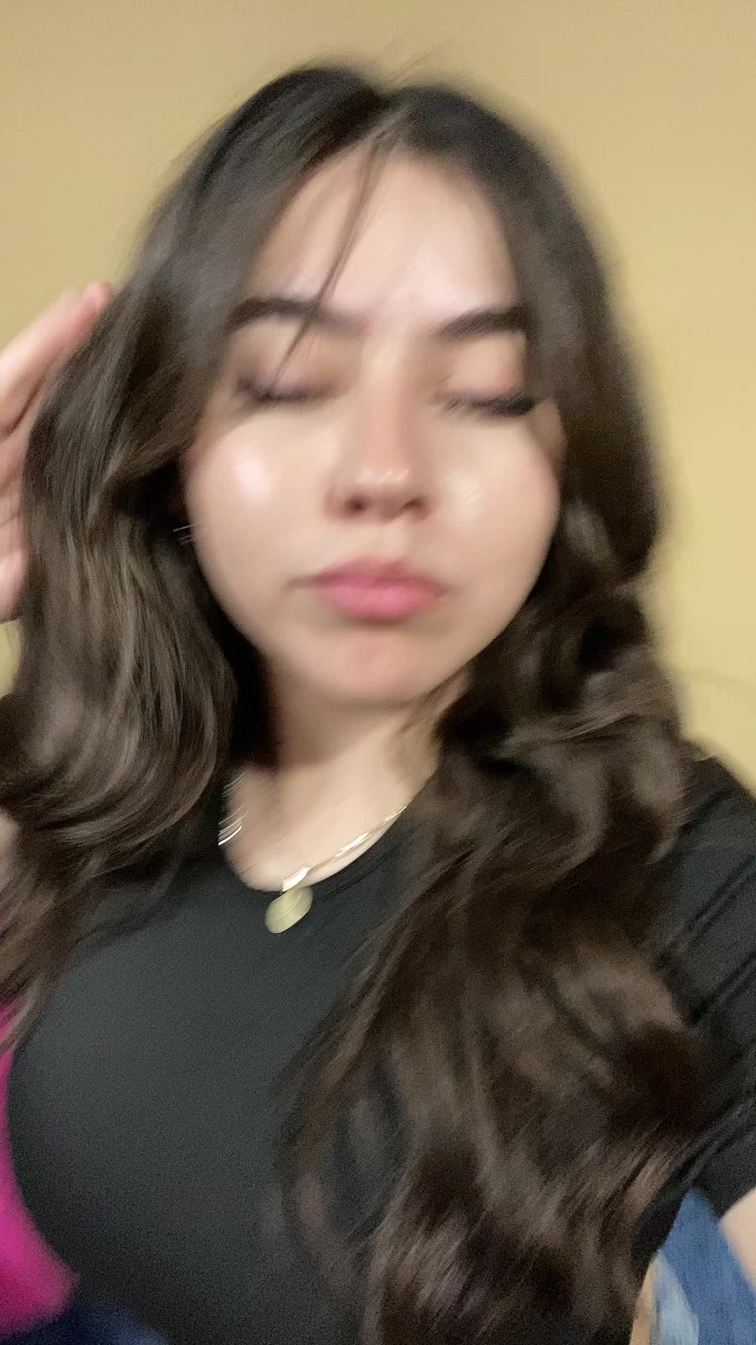 @citlaly<3