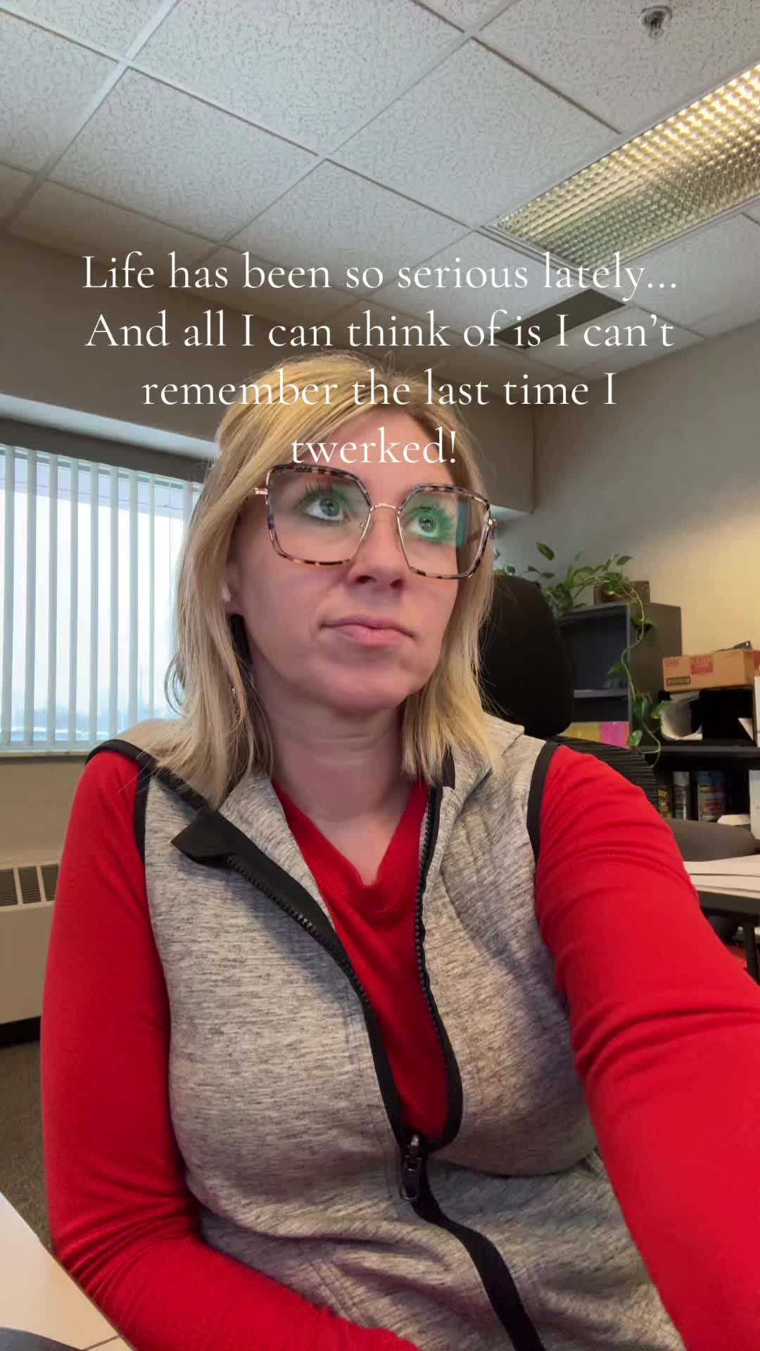 @awhitcomb29
