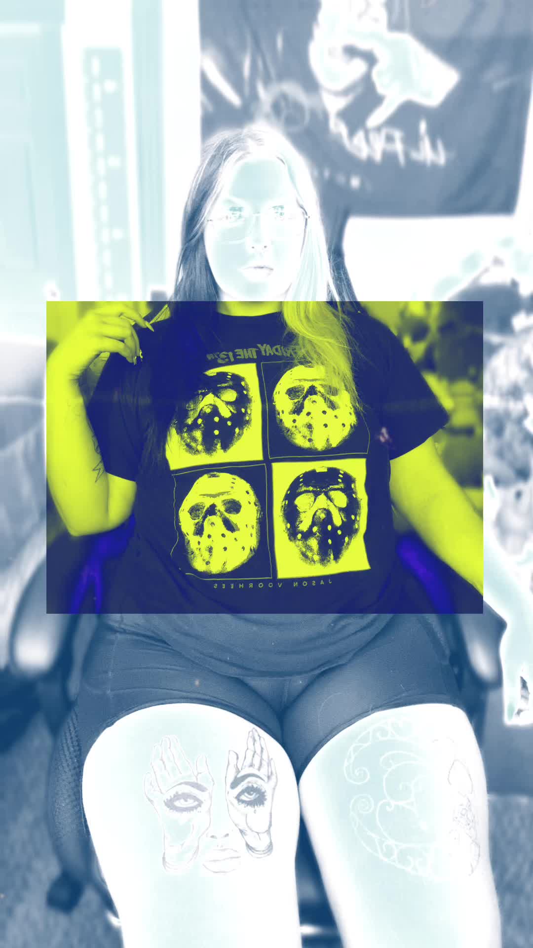 @daemoira