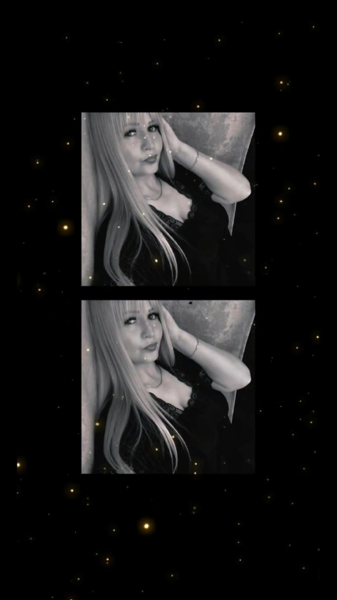 @наталья