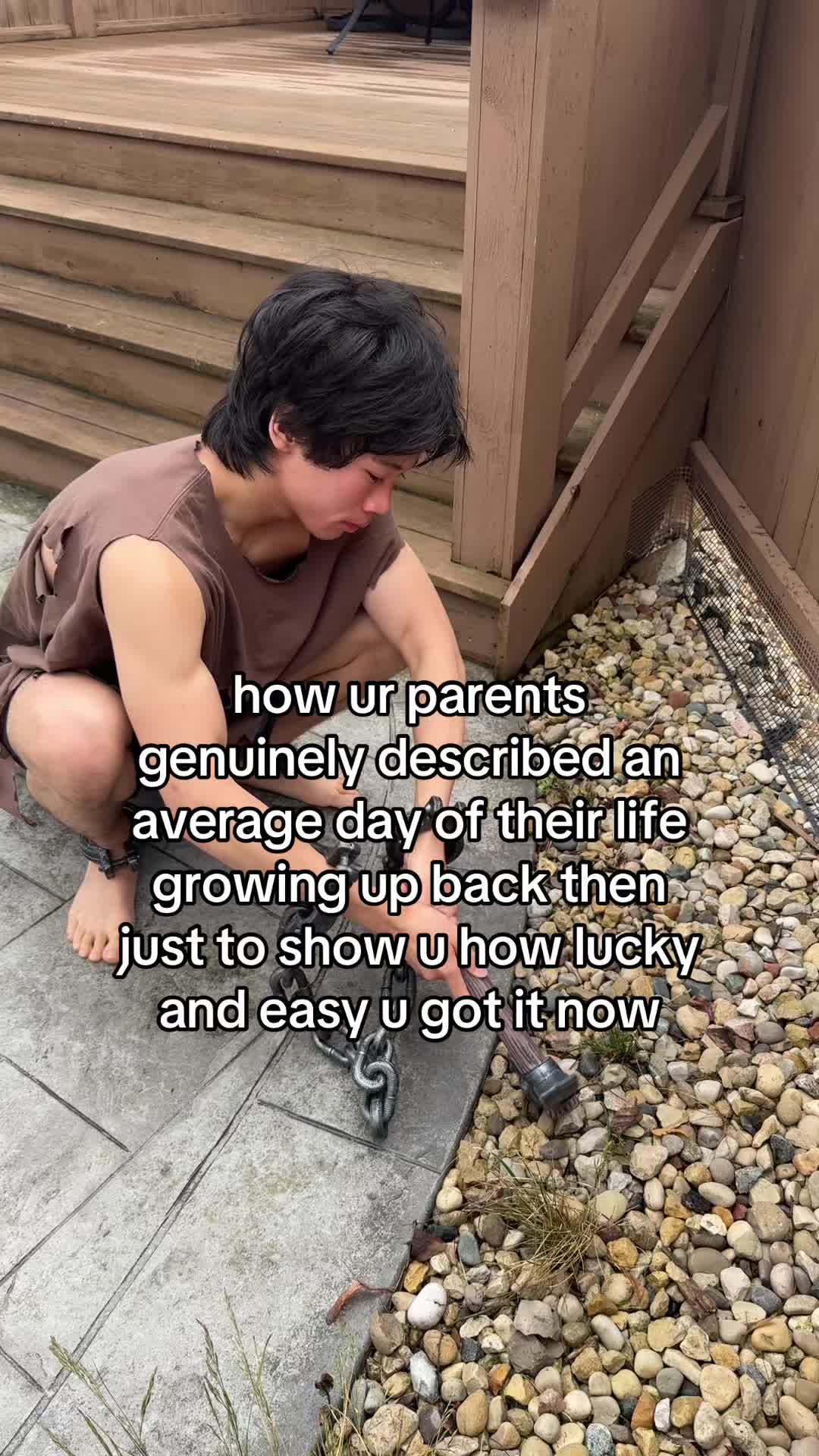 @thien