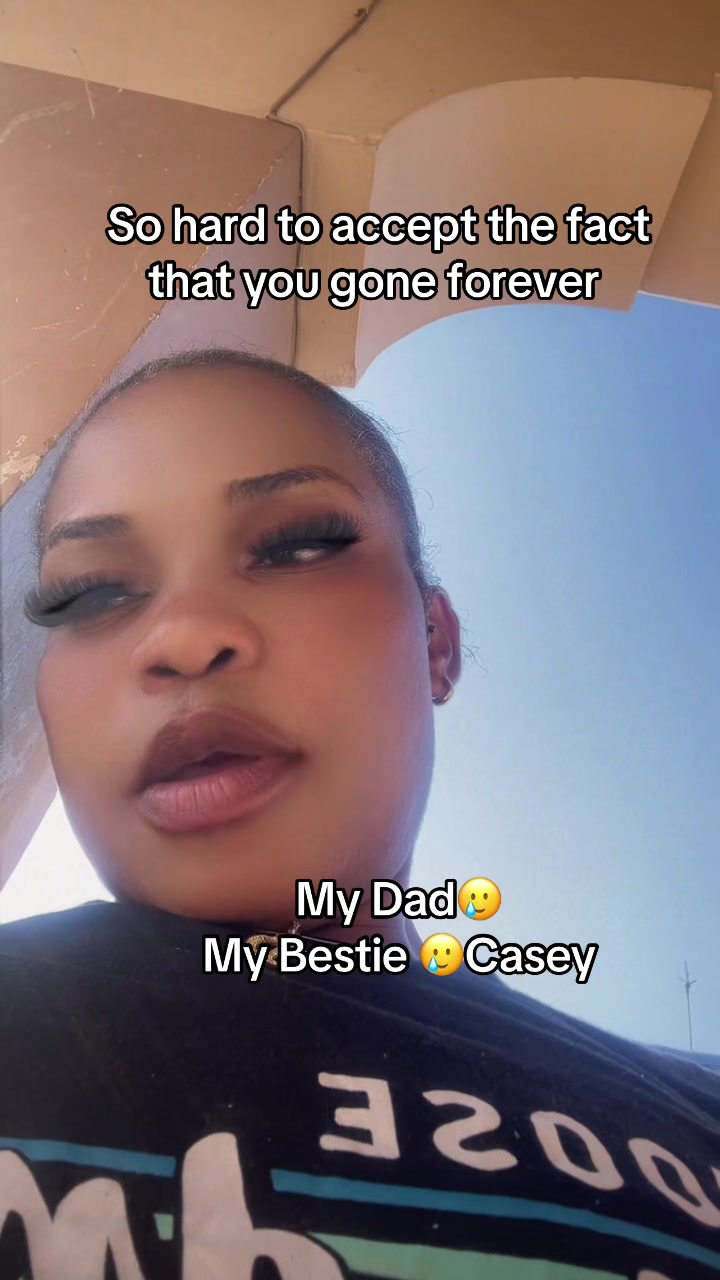 @Nickeyboo36