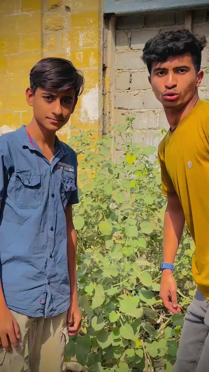@🥀Meer Saab🥀