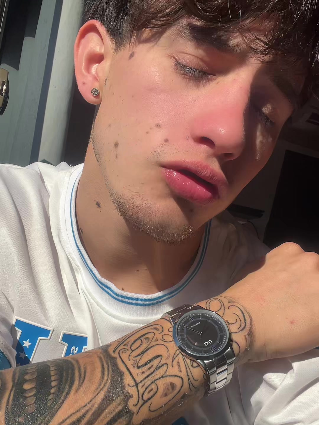 @777💵