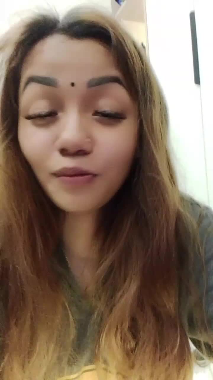 @楚🫀