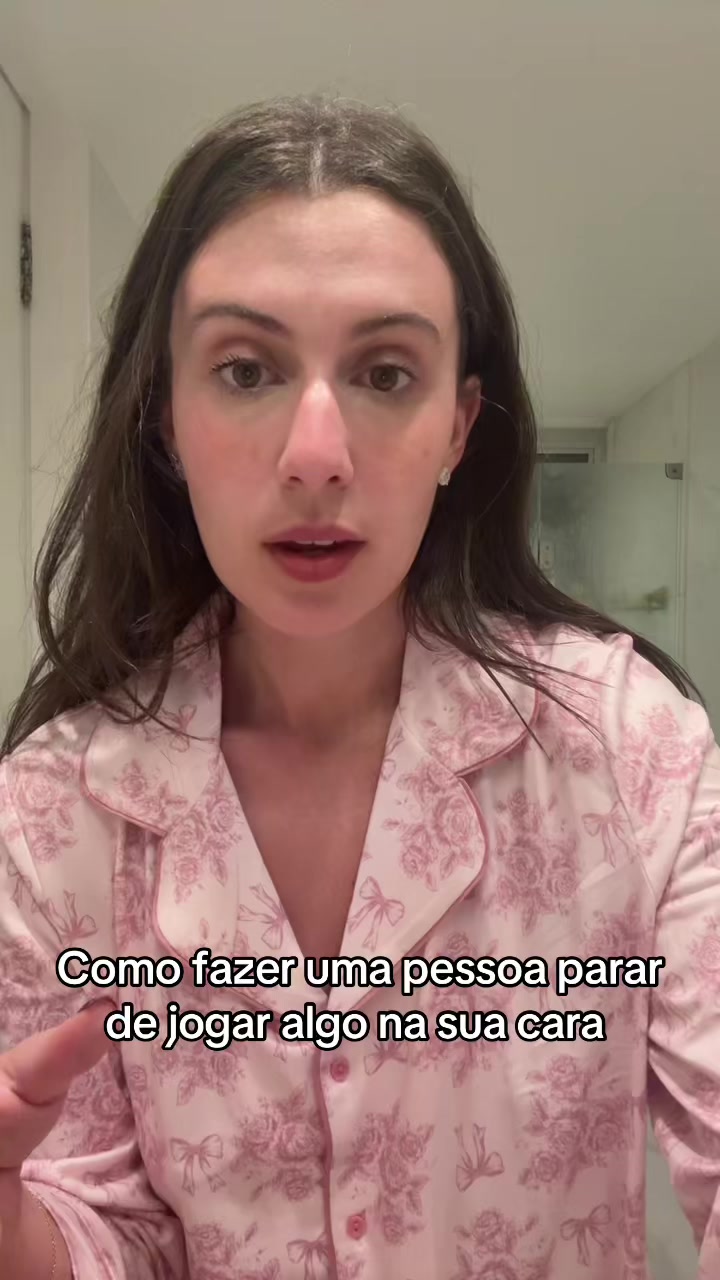 @Ducurves