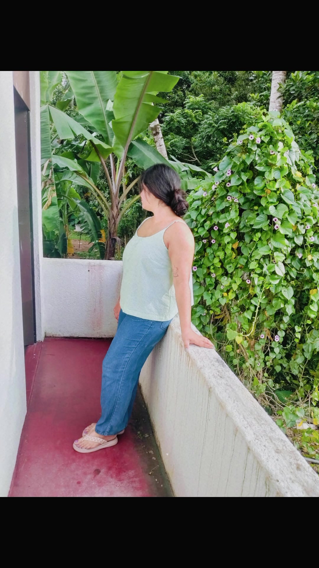 @🪬shenuu🧿