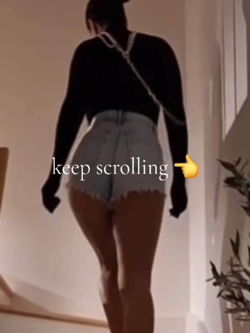 @Nina Diaz
