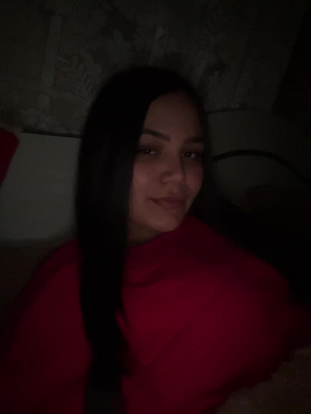 @lu 🥇