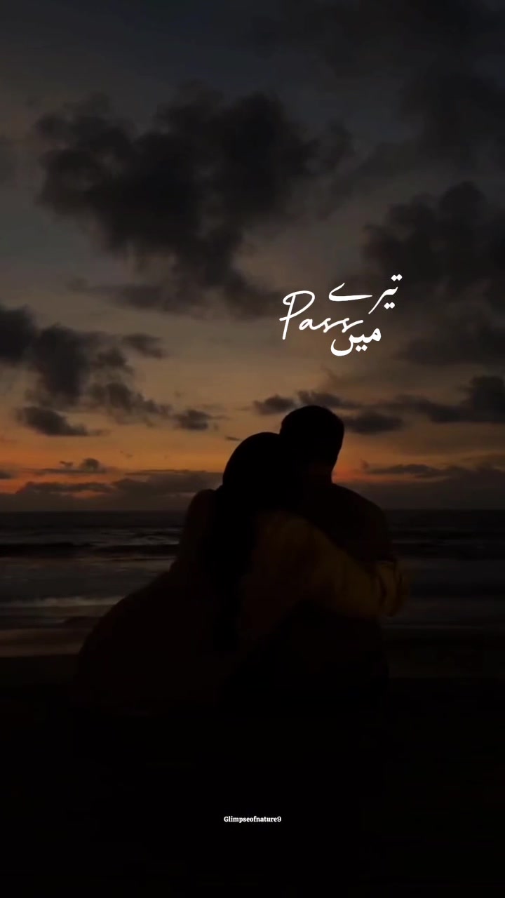 @Amna Mir❥