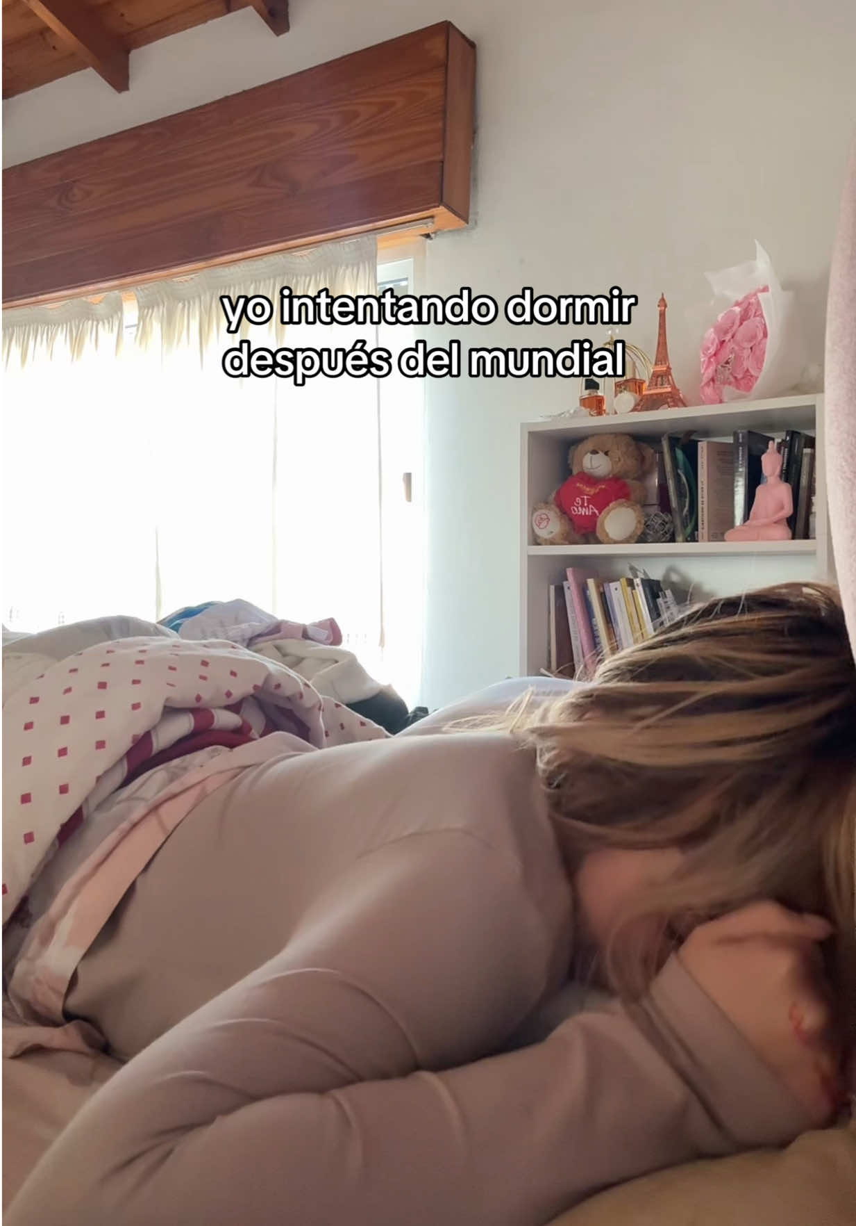 @nadulago1