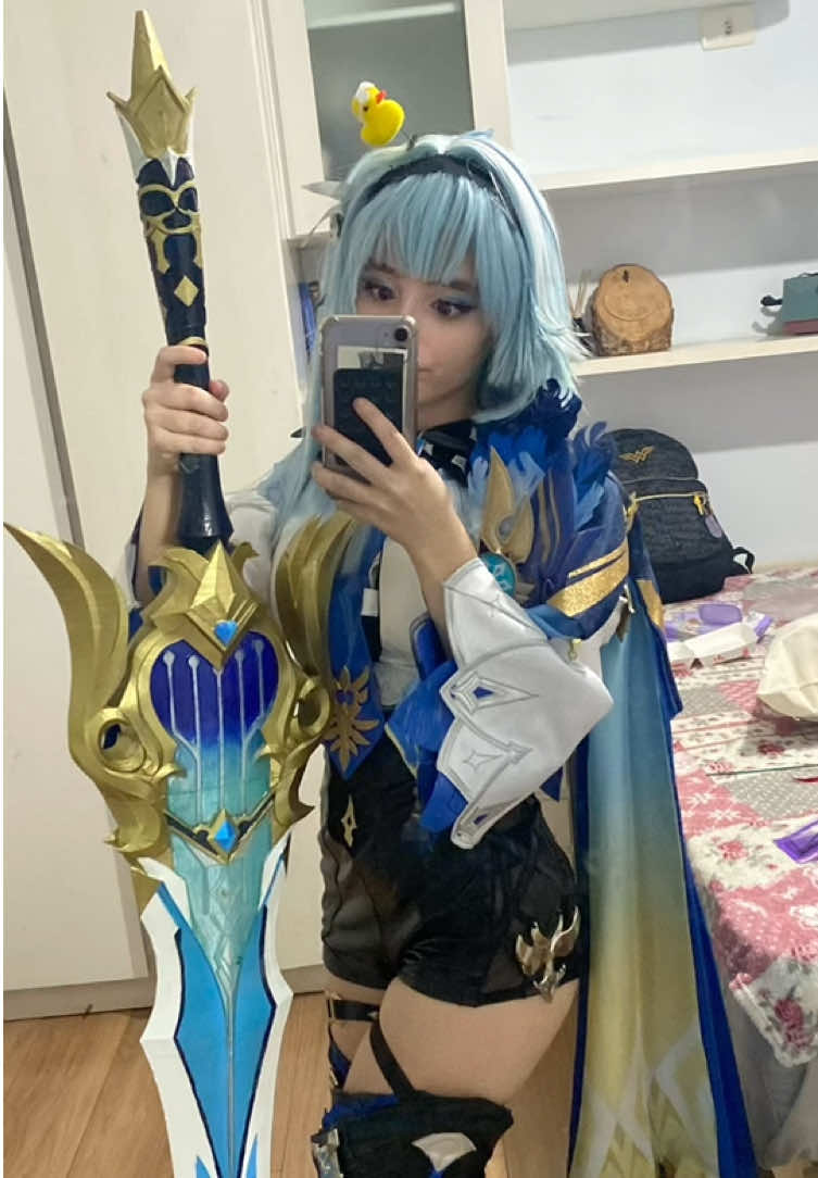 @ジョジョの奇妙な冒険 ☆
