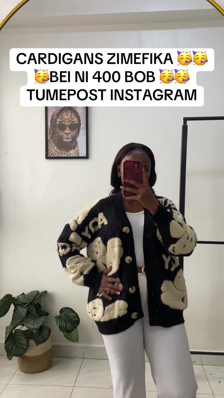 @ourkenyancloset254