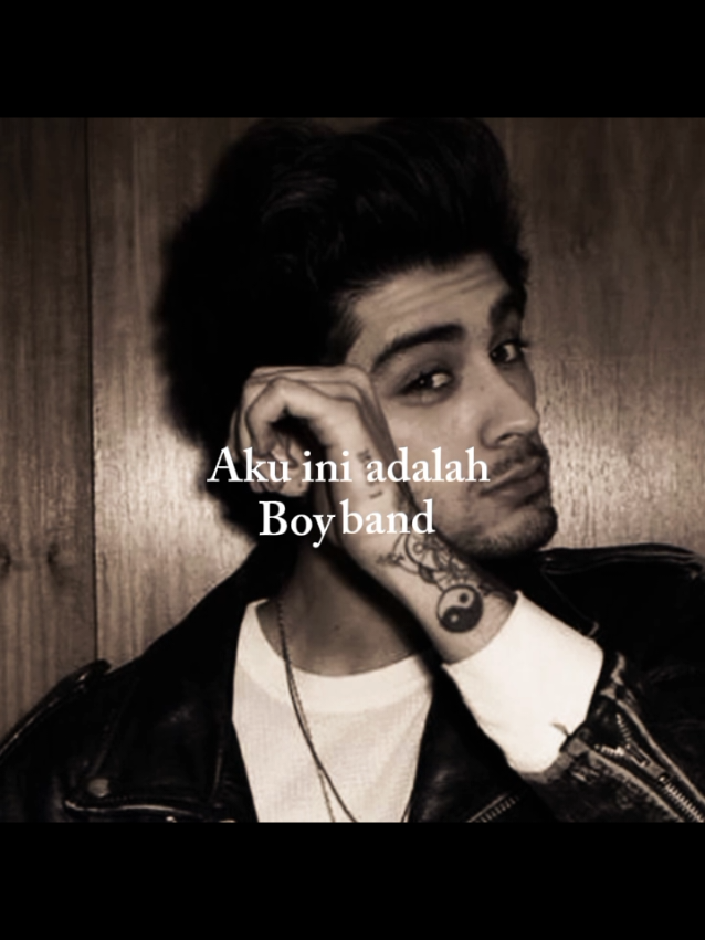 @Noall