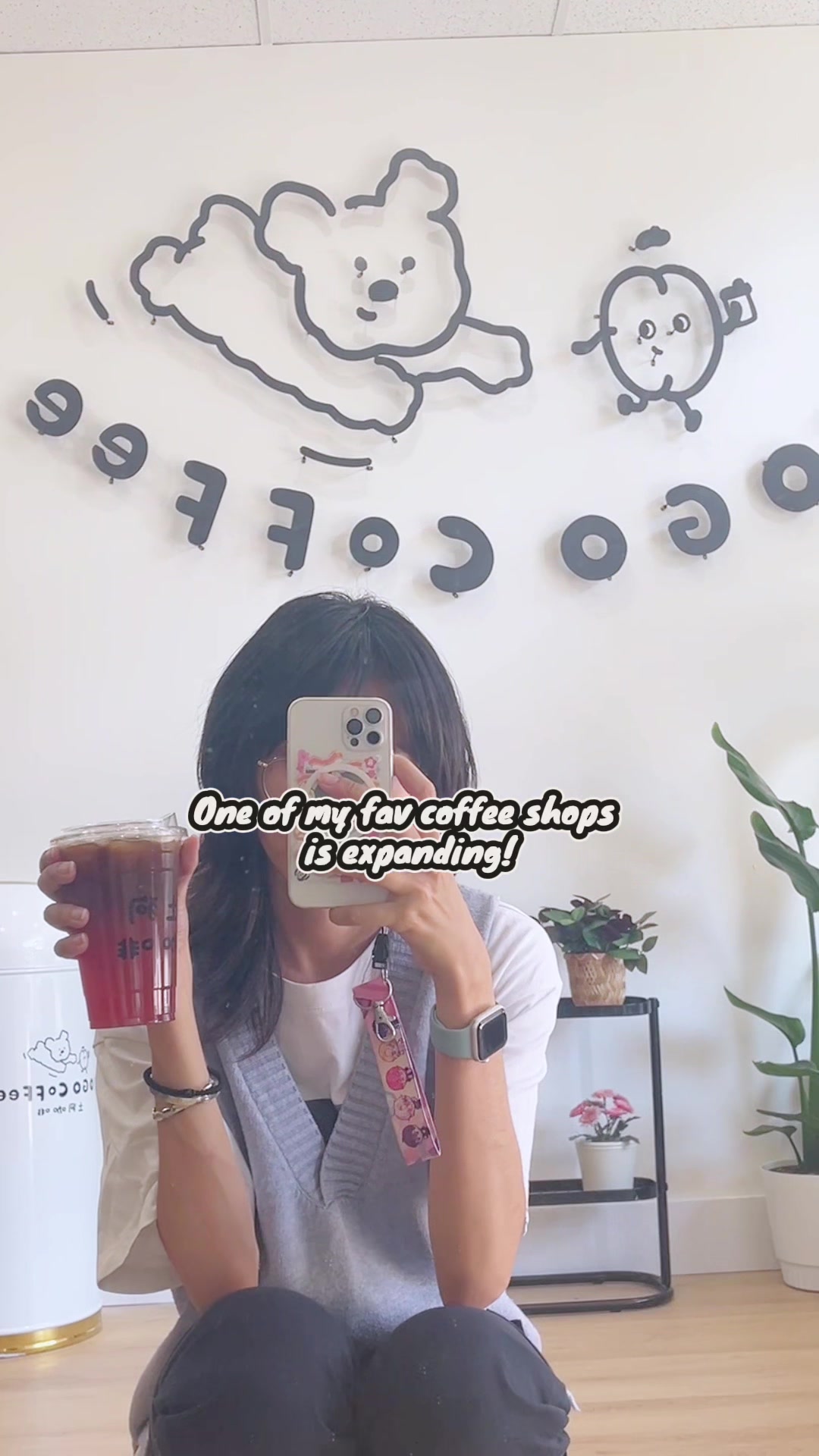 @Angel ˚✧ Cosplayer