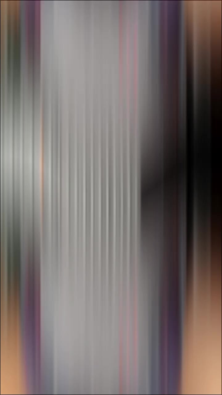 @⭕😈_ශැගියා'හ්_💫〽️
