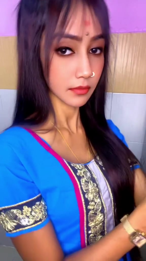 @🐾KASHTURI K R GANANASEKAR🐾