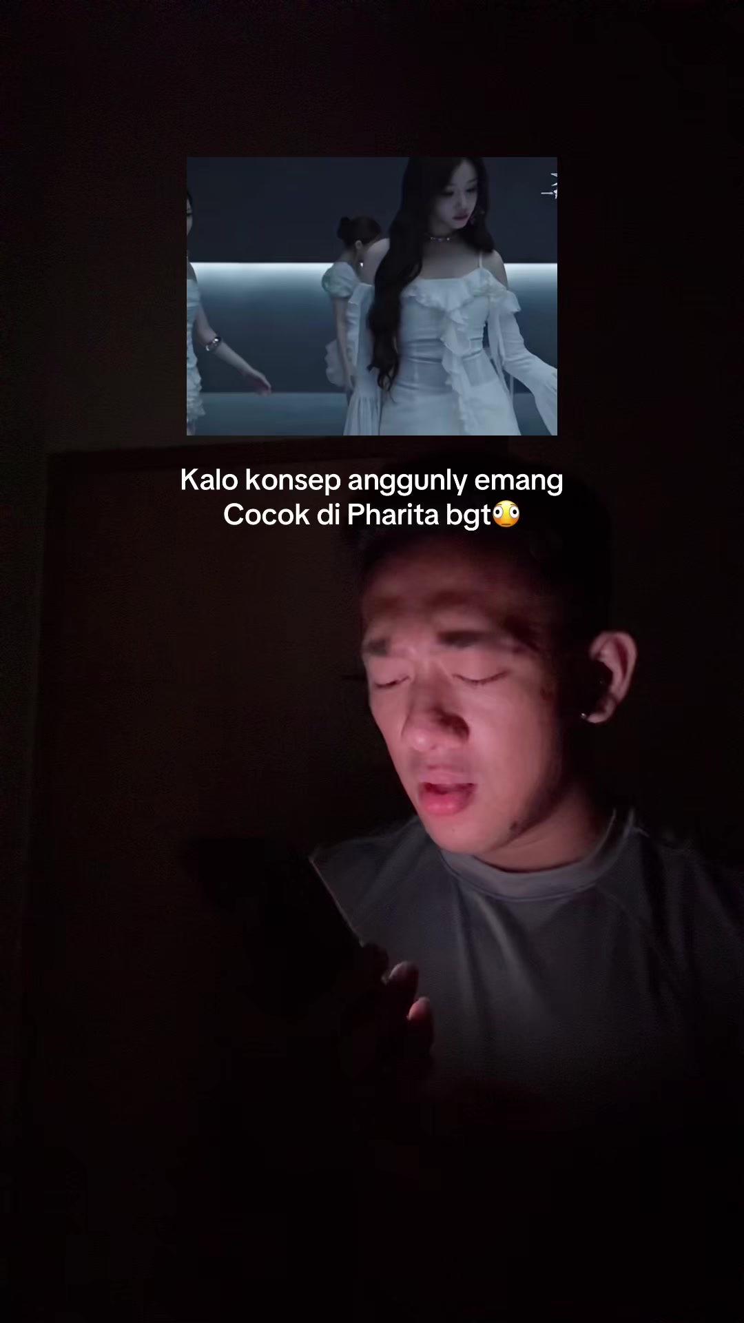 @Wanjiiiiing