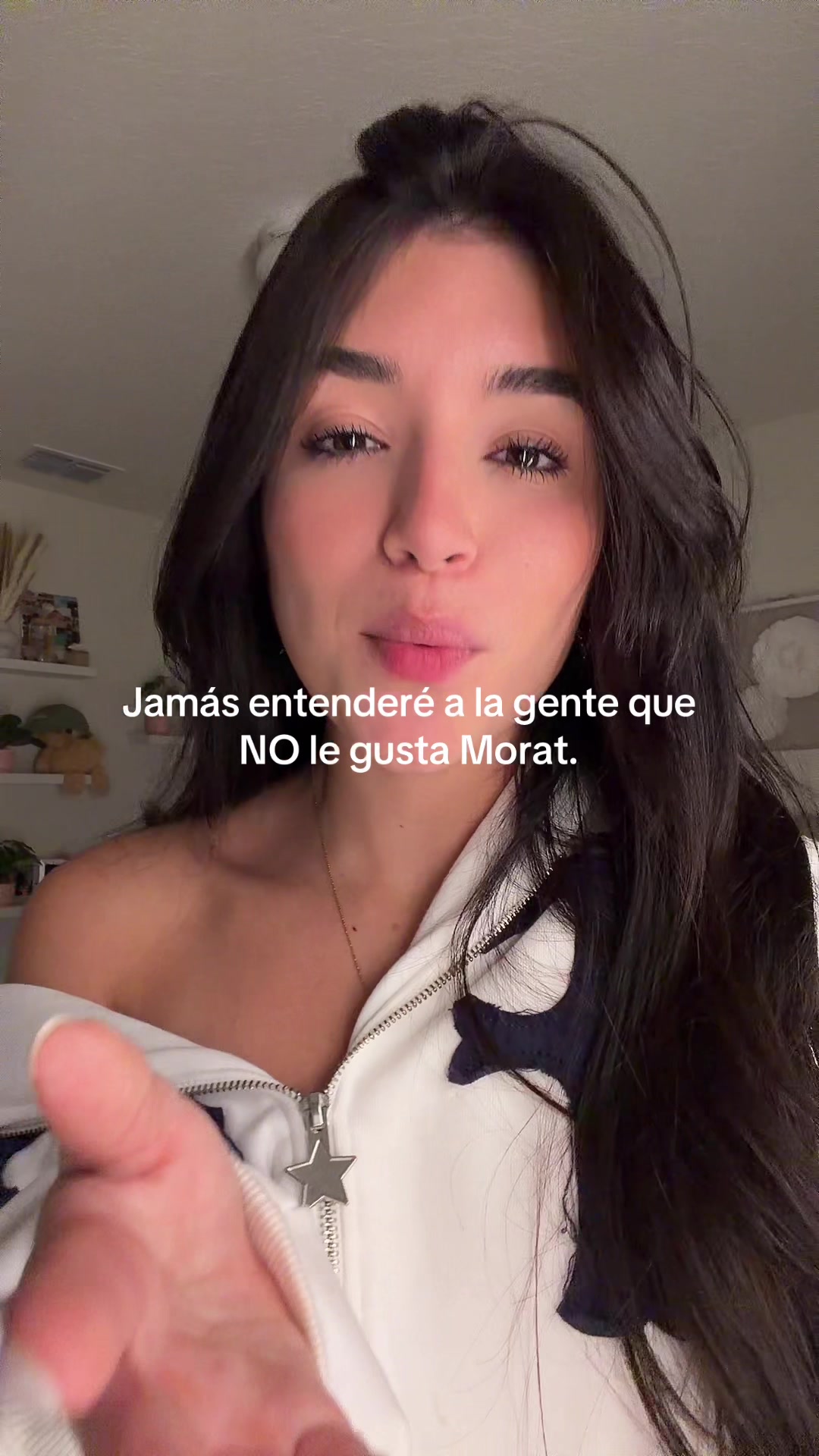 @Valeria
