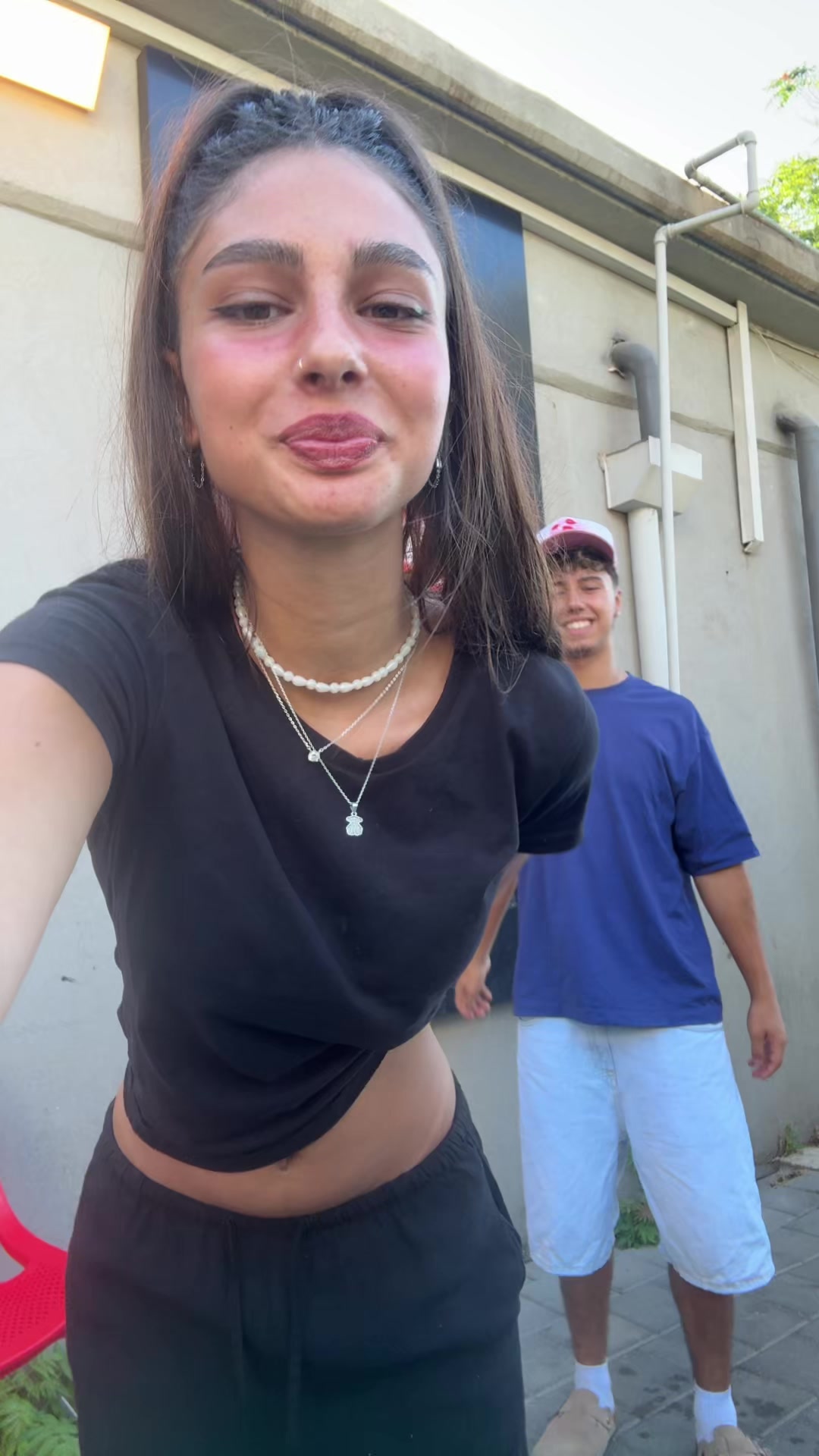 @טליוש❤️&zwj;🔥