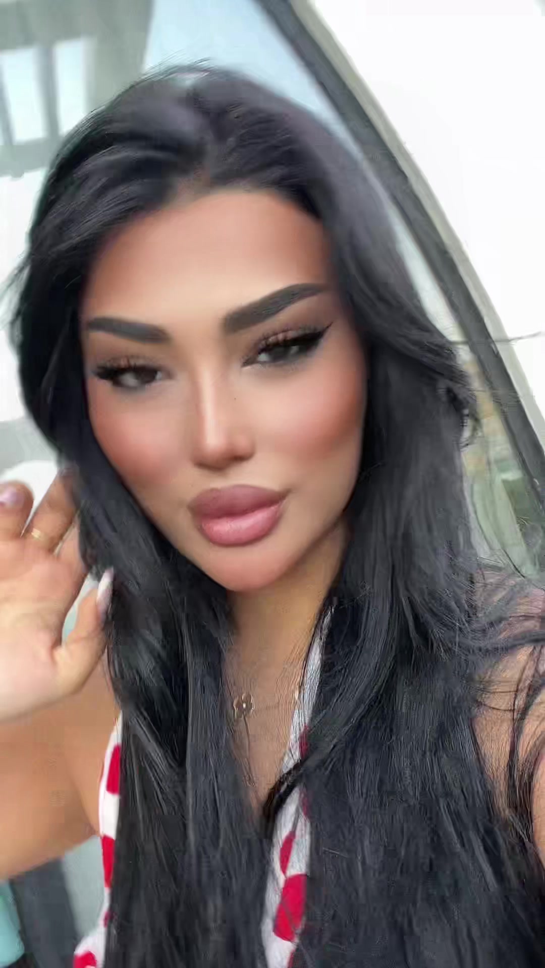 @hemidehuseiinova