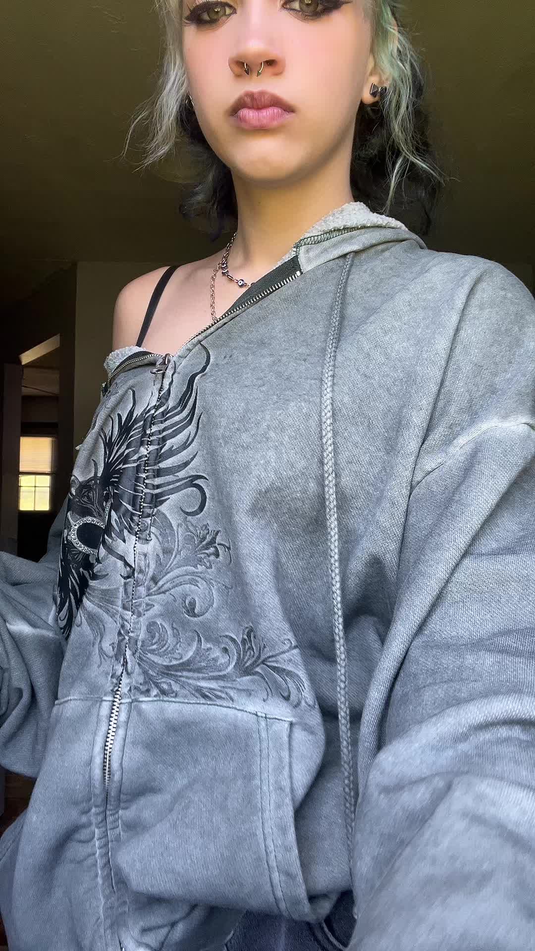 @🪬I💤ie🧿