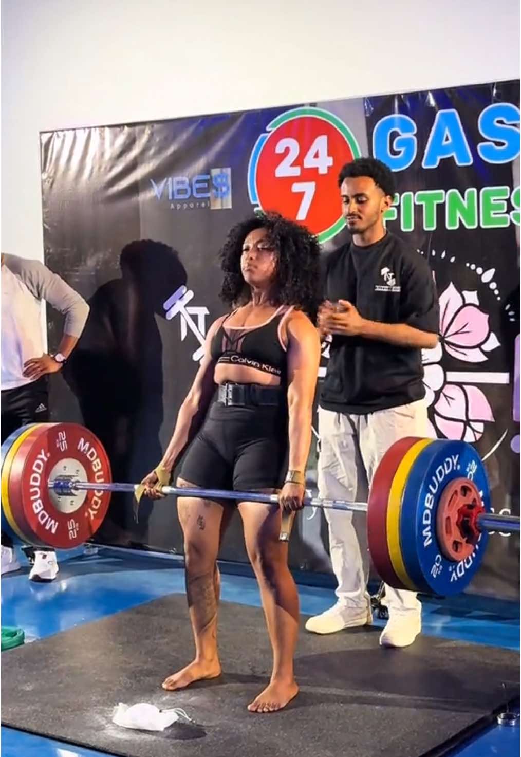 @መርሐዊት🌸