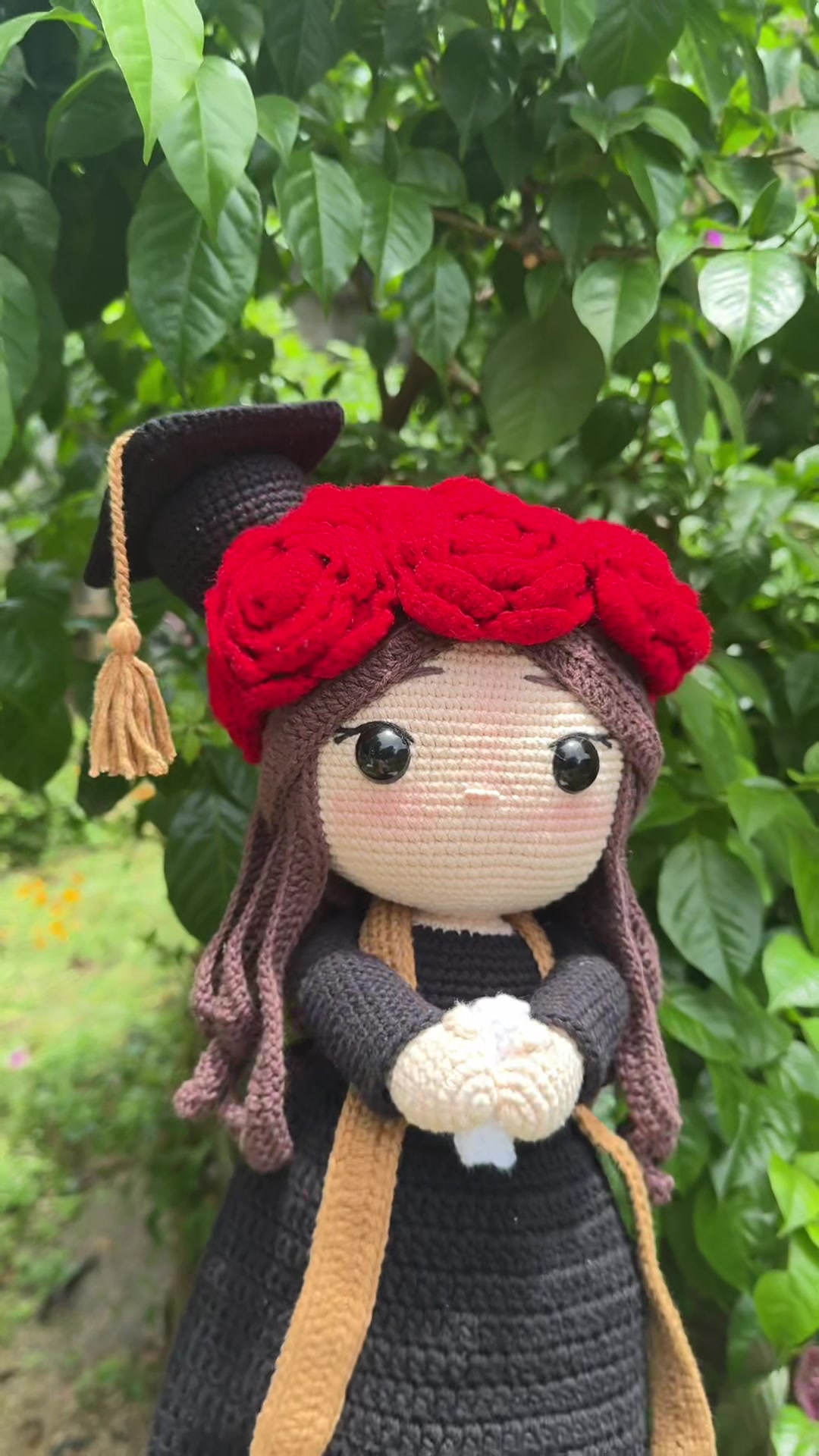 @✨️YariGurumi🧶