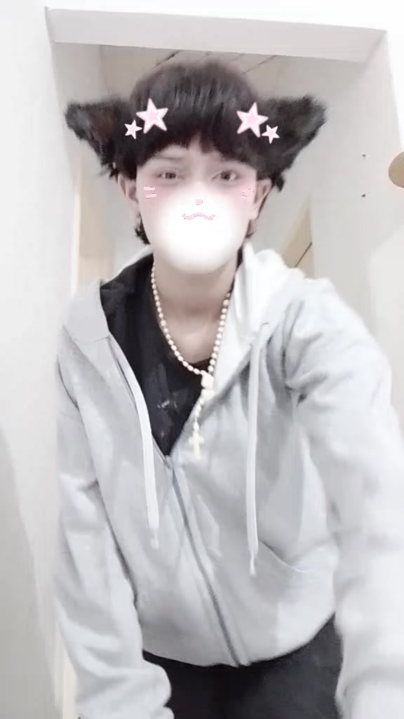 @.Mᵢnho naᵧ ꒷