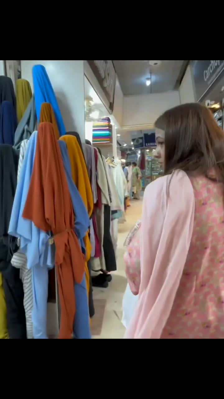 @modernlifehub