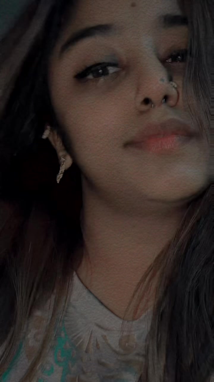 @Ashini666🔥