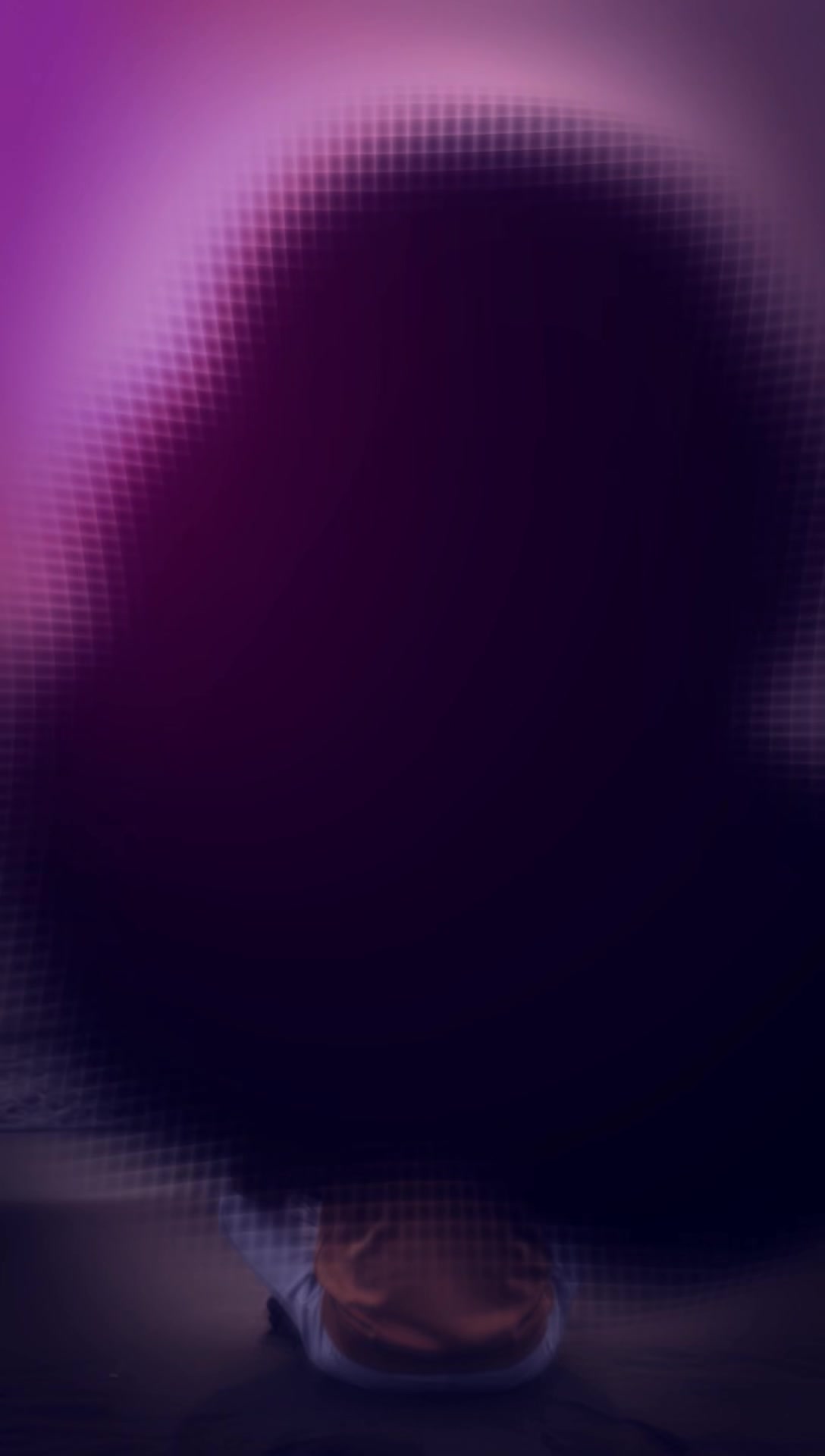 @ツcαllツ