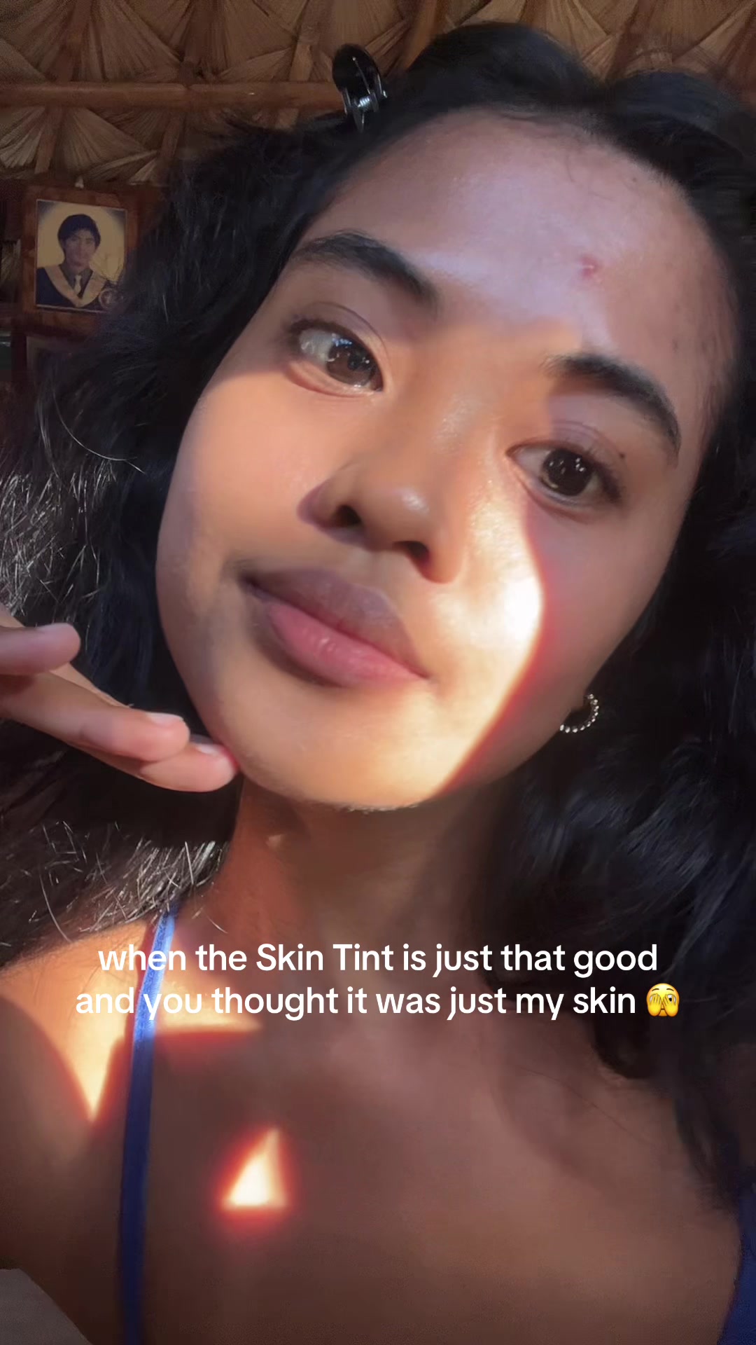 @@chedmercado