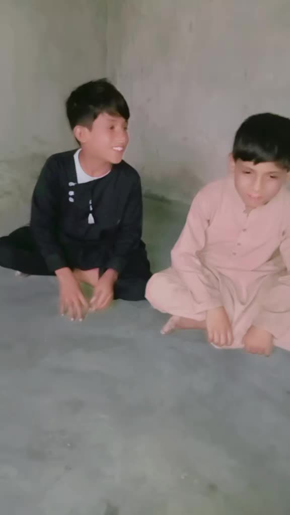 @mallah sahab