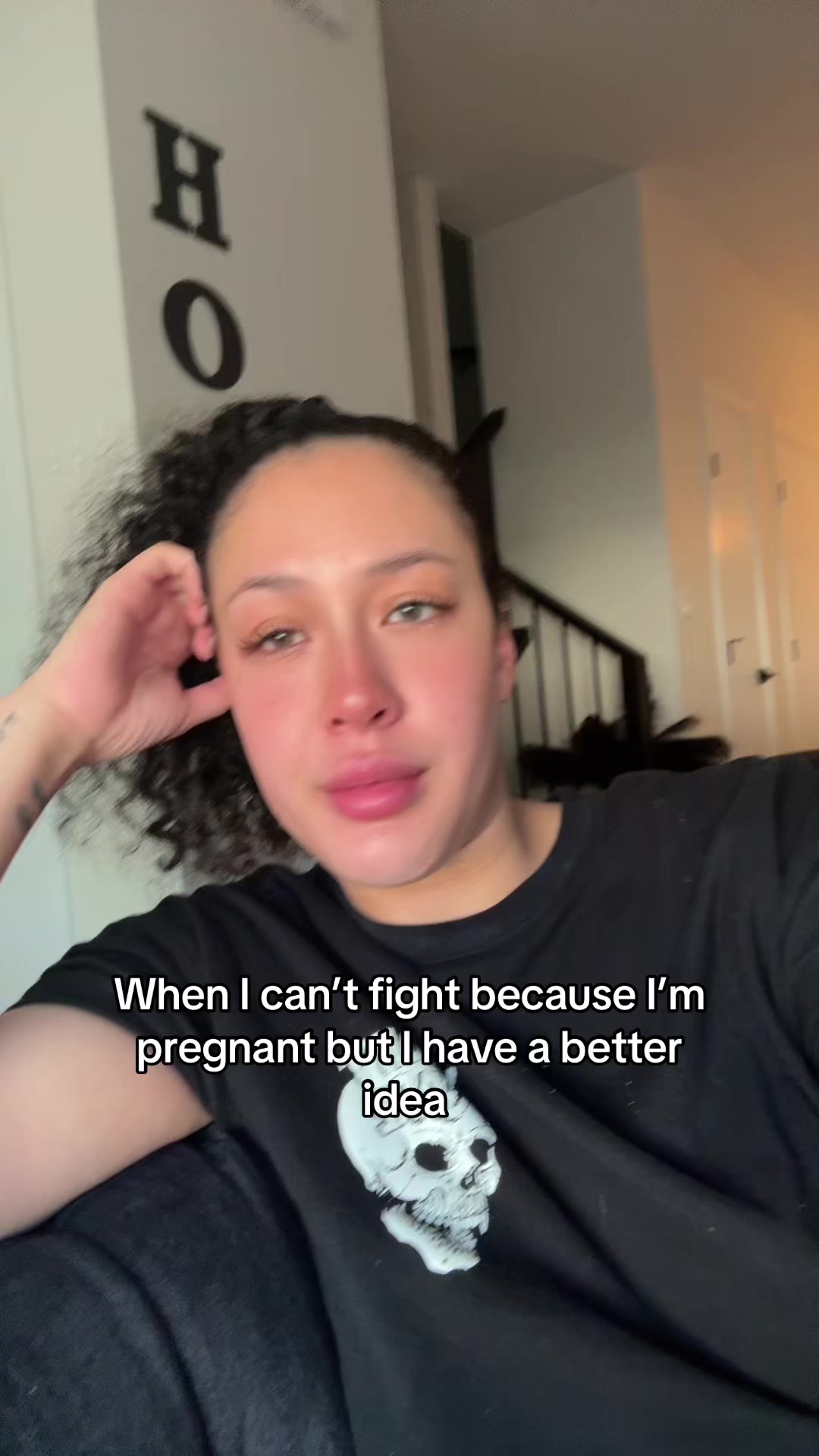 @NBJfamily