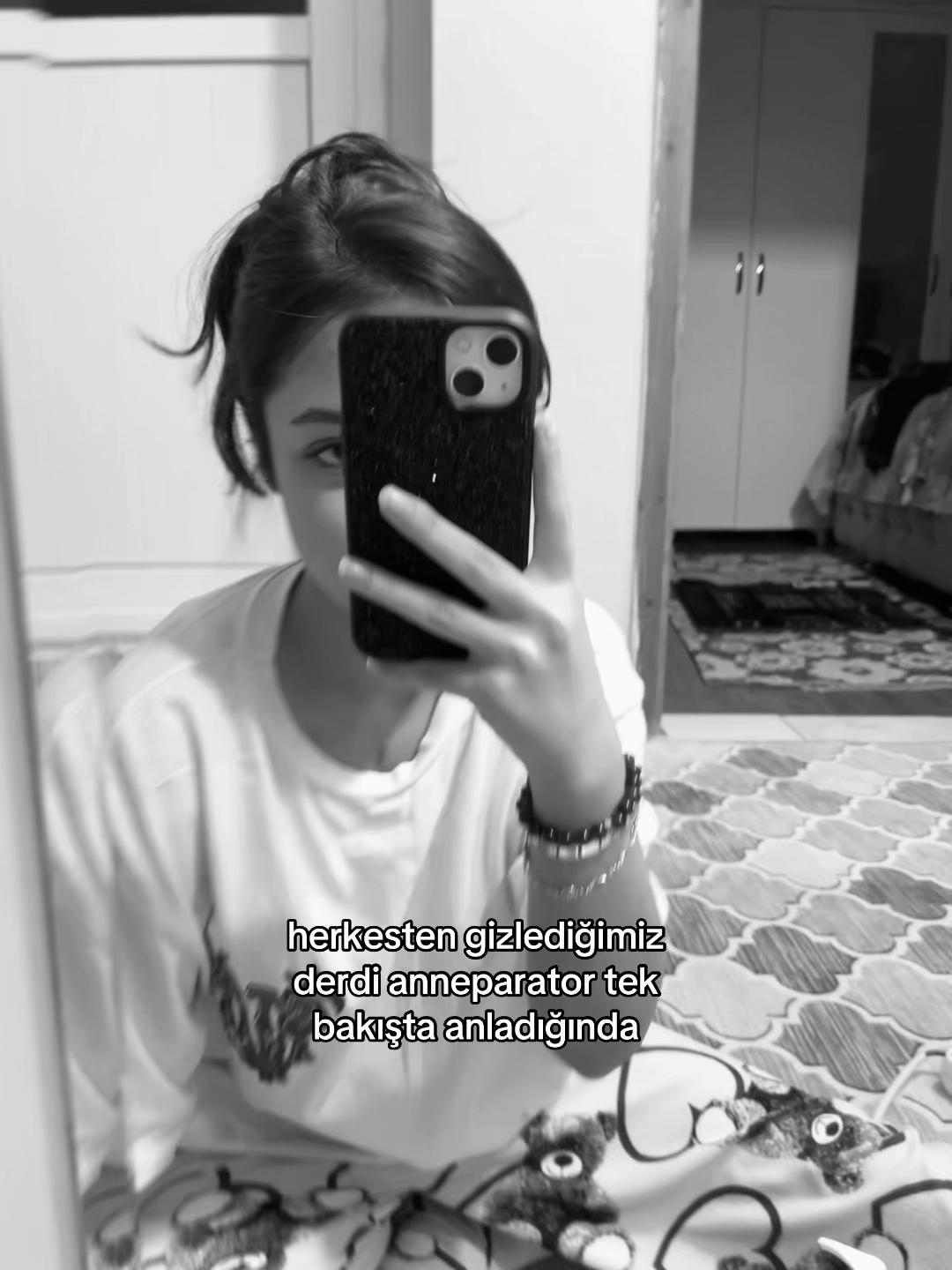 @Lara