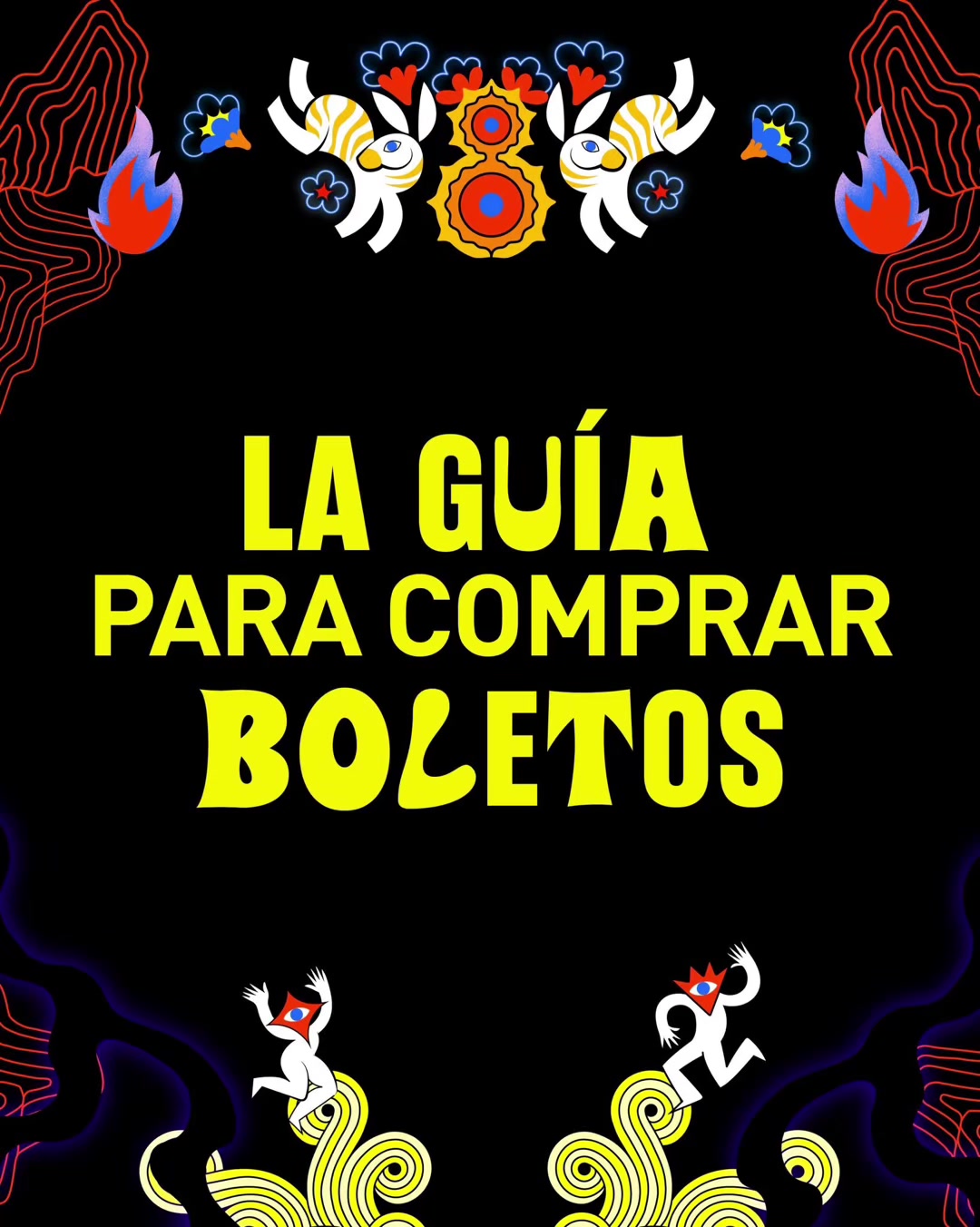 @La Cabina Con Luz