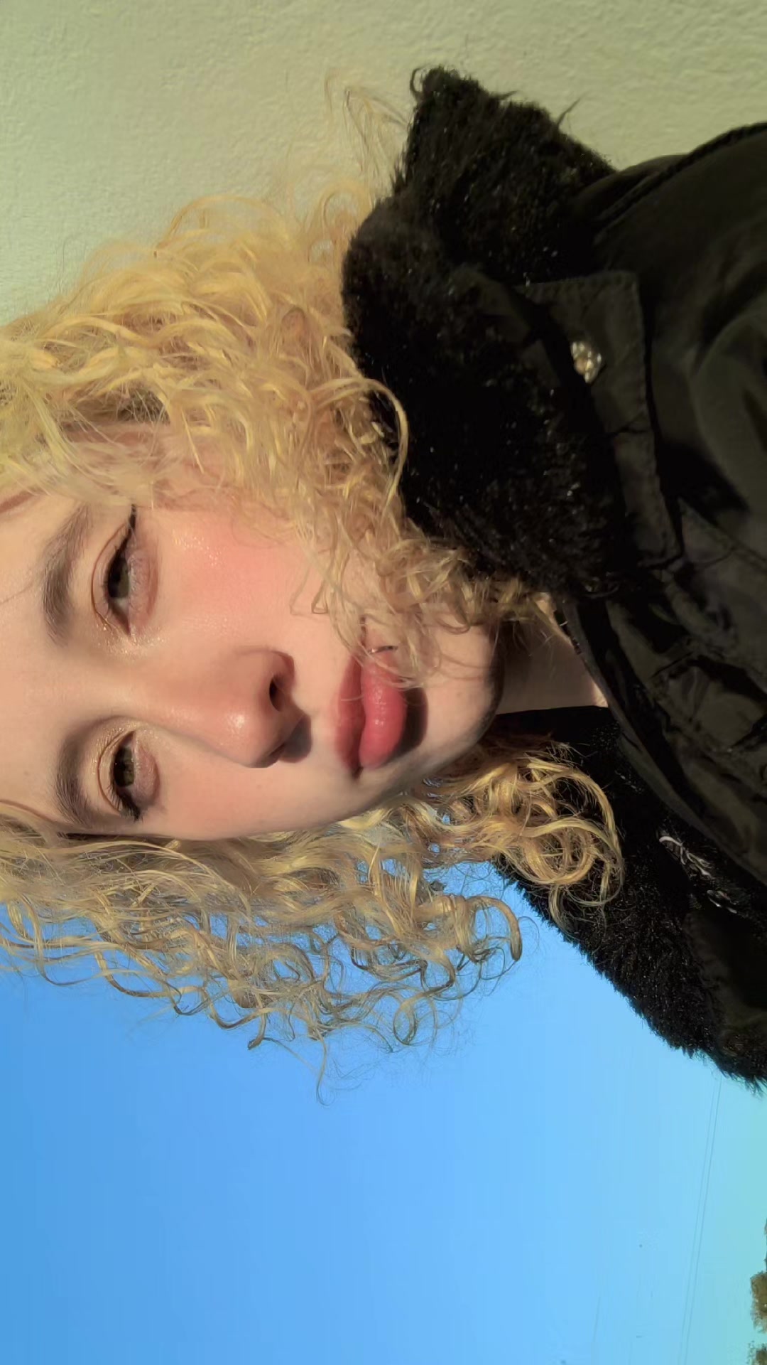 @niccass