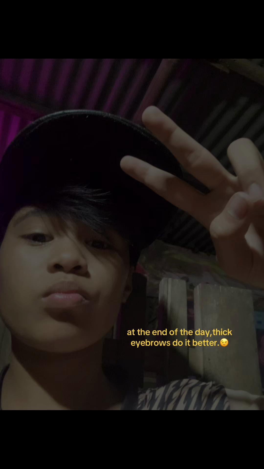 @wise_kltz🫨