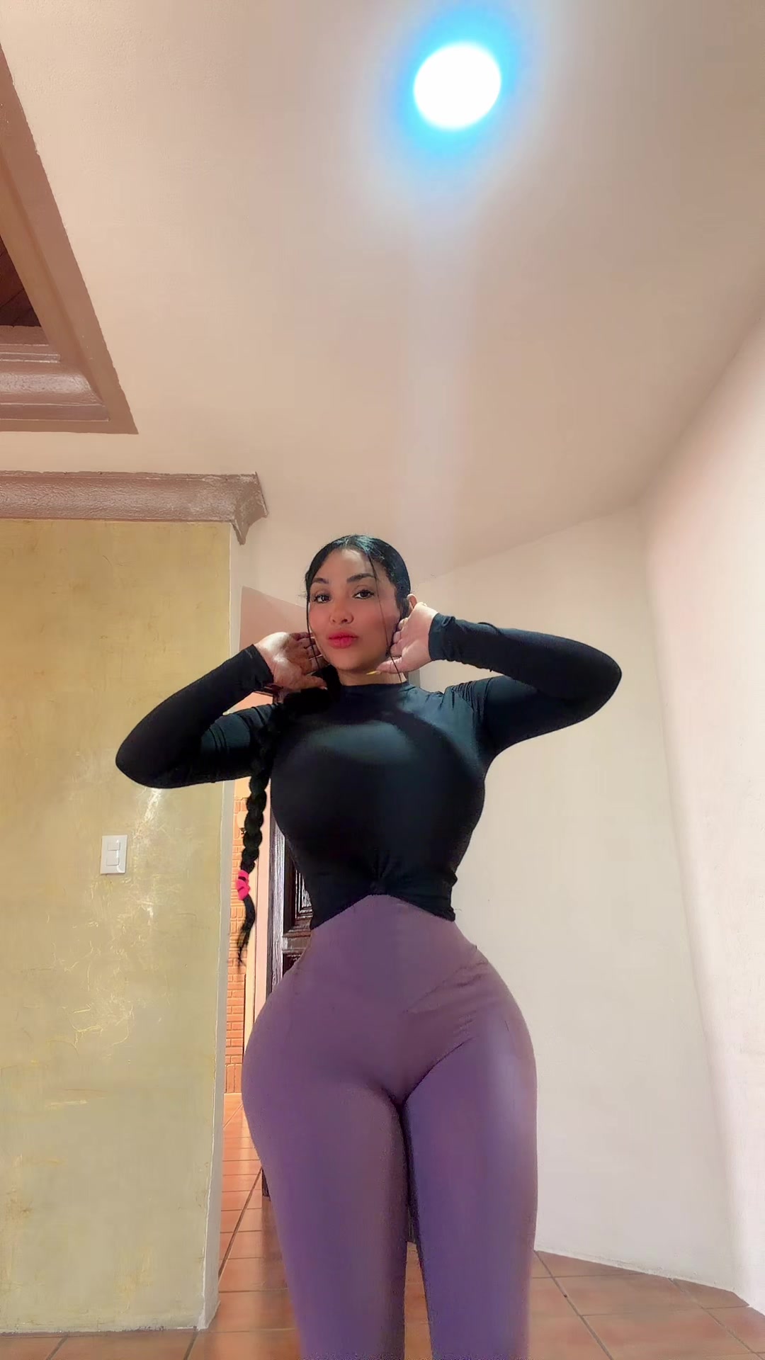 @Zuley Zuleyma🐈&zwj;⬛🥷🏽