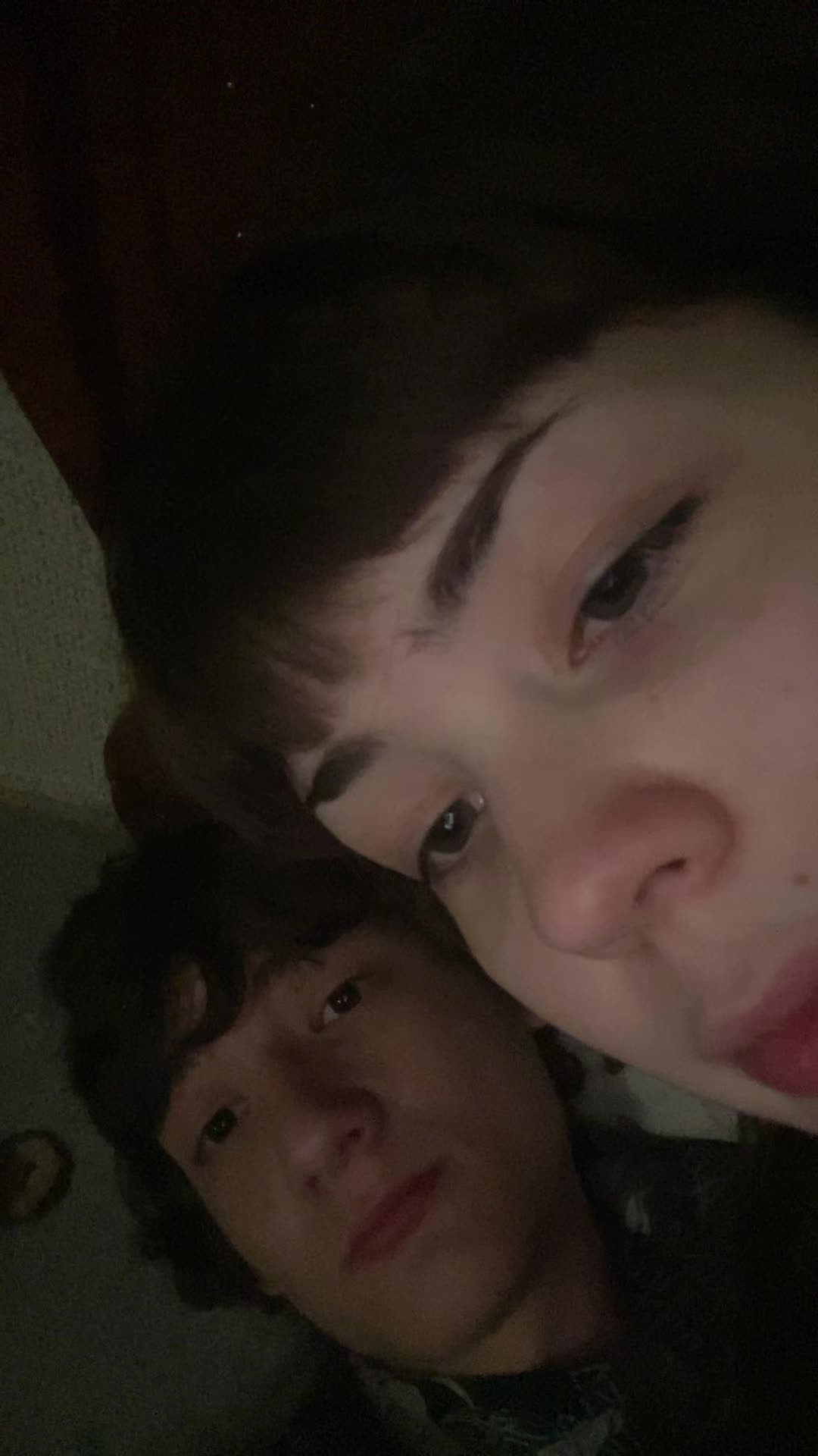 @ФОС