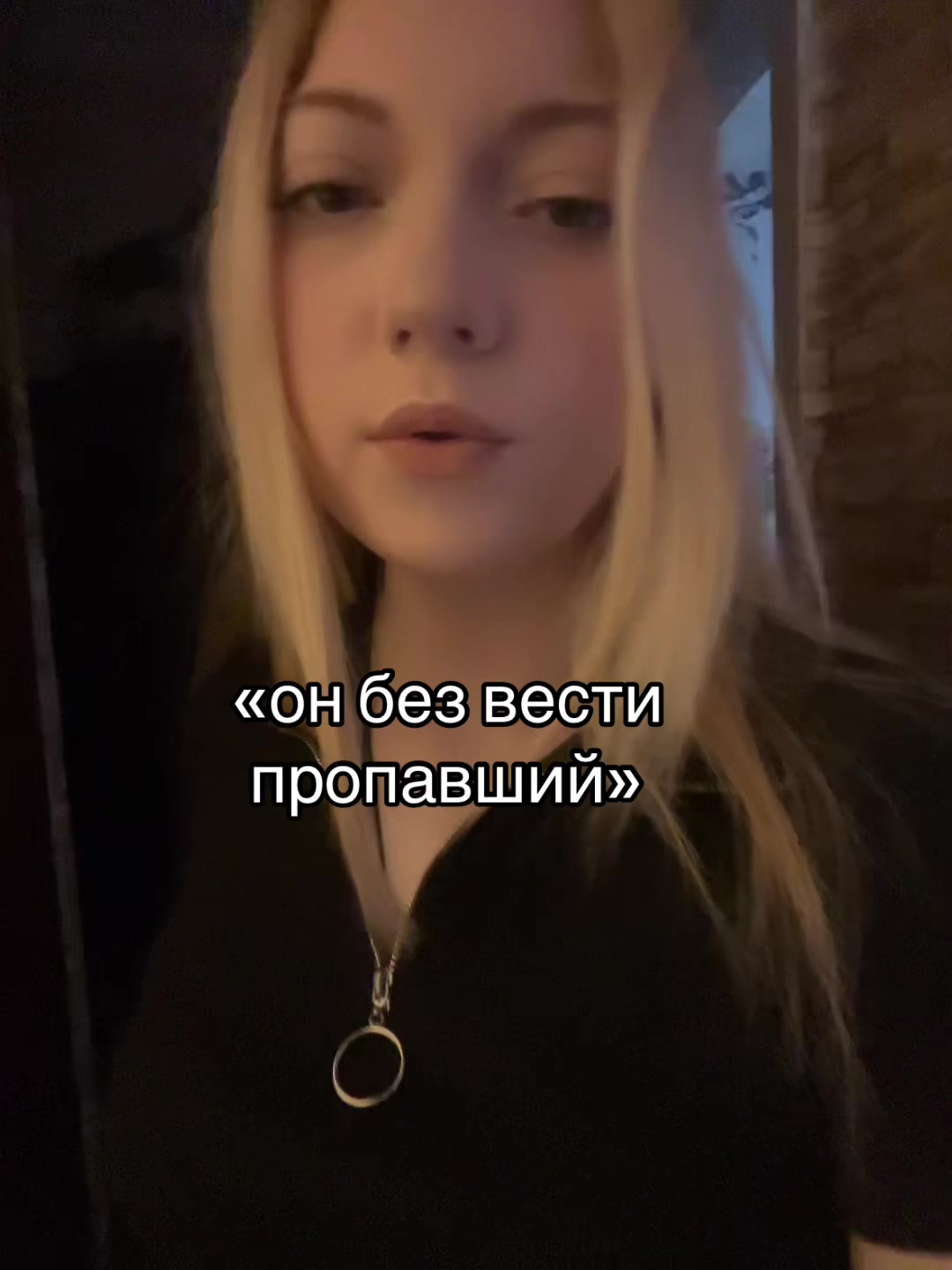 @mila🐈⬛
