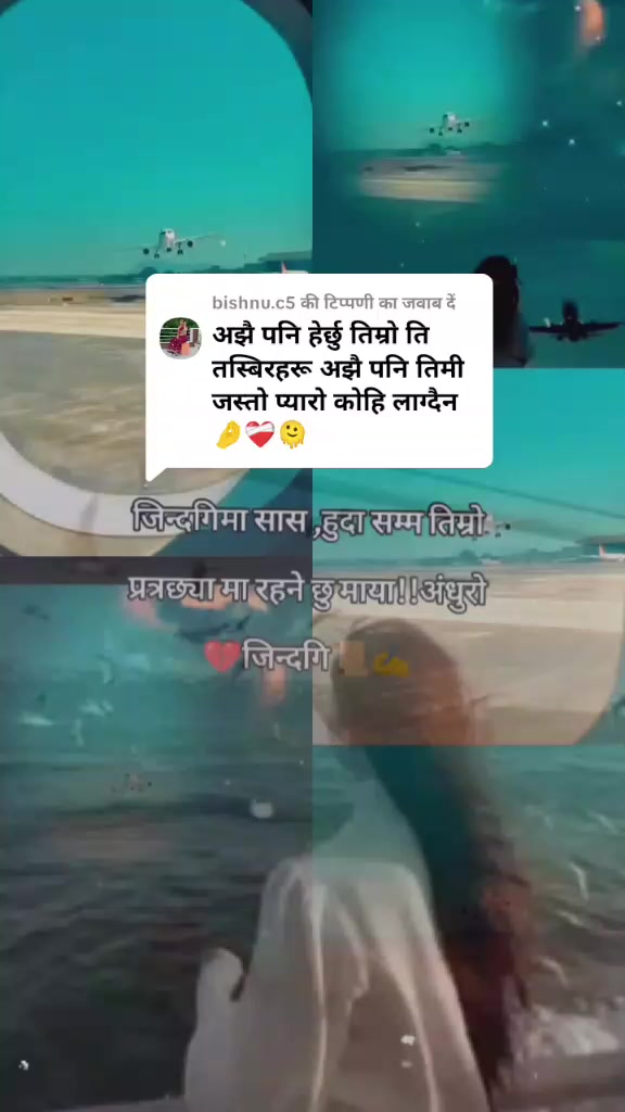 @अंधुराे💔जिन्दगि📜✍️