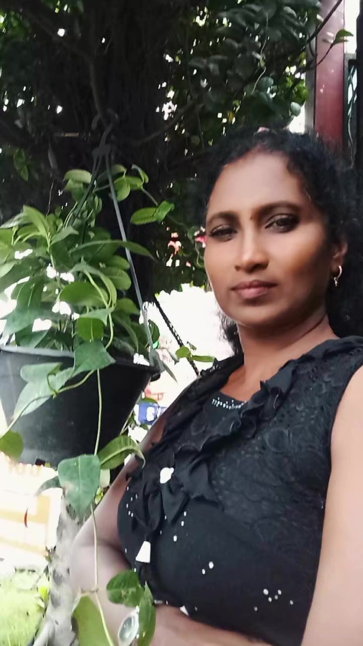 @Thilaka Weerasinghe