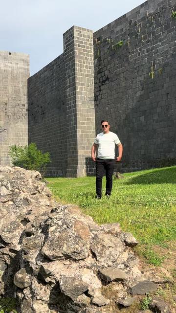 @Şeyhmus Tekdemir